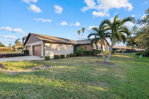 A home in NOKOMIS