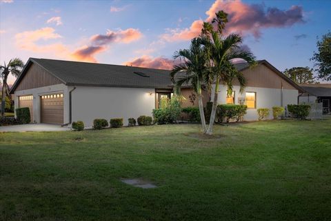 A home in NOKOMIS