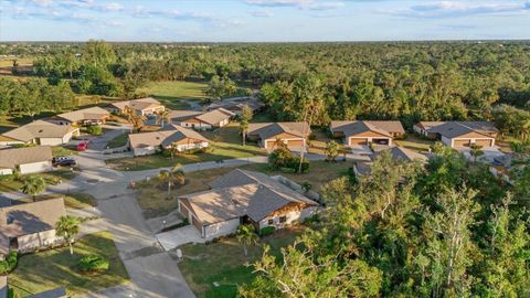 A home in NOKOMIS