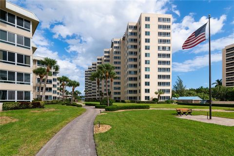Photo of 5924 Midnight Pass Road #507, Sarasota, FL 34242 (MLS # A4689477)