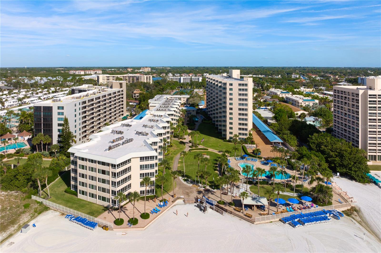 5924 MIDNIGHT PASS ROAD 507