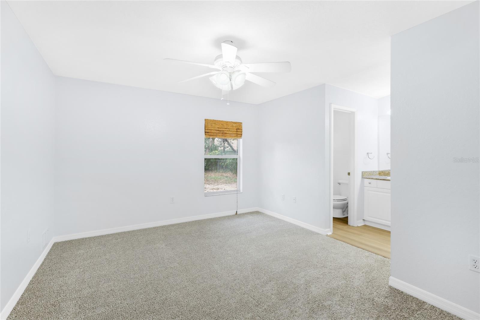 CRESCENT HEIGHTS RESUBDIVIDED - Residential