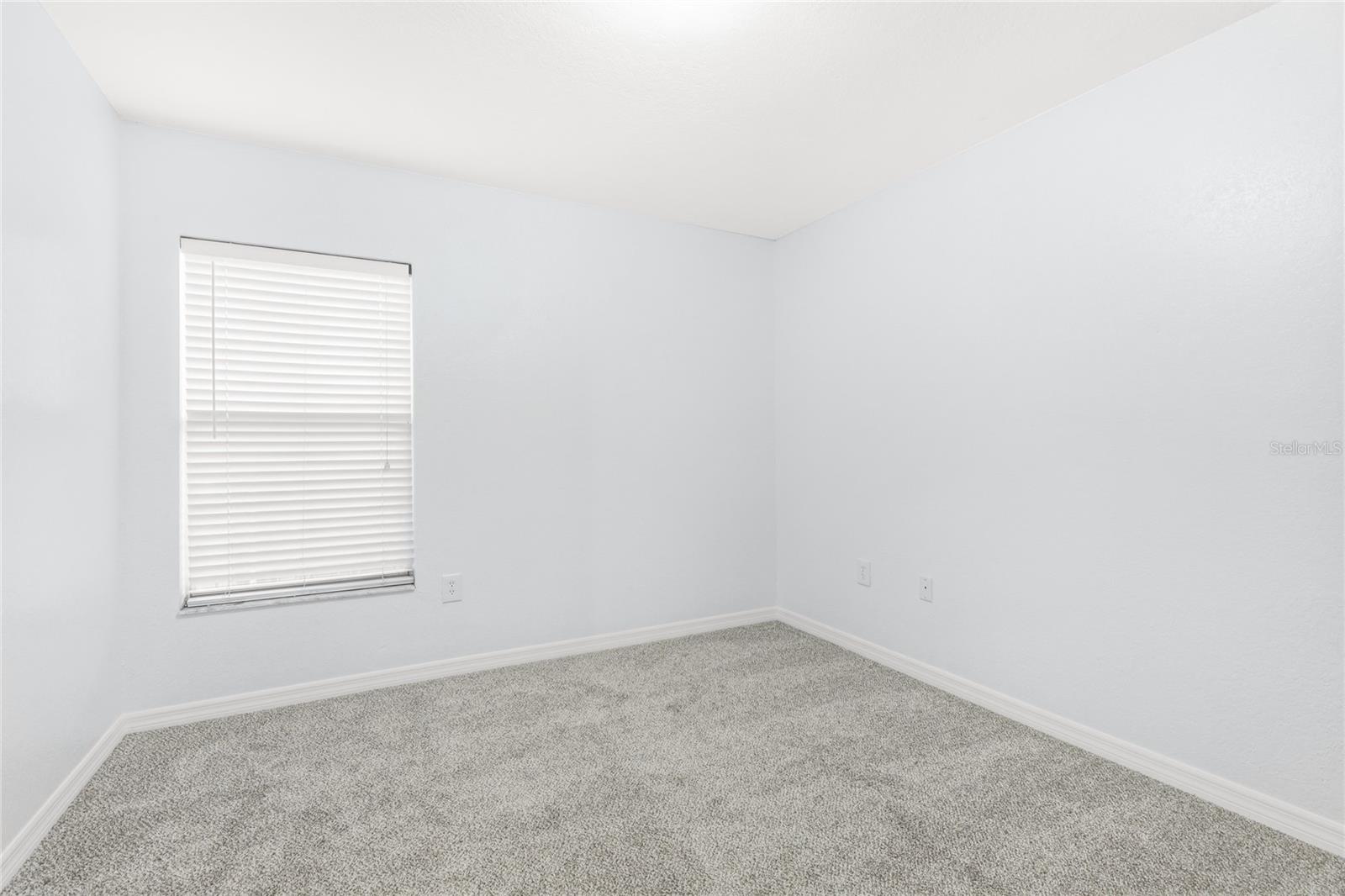 CRESCENT HEIGHTS RESUBDIVIDED - Residential