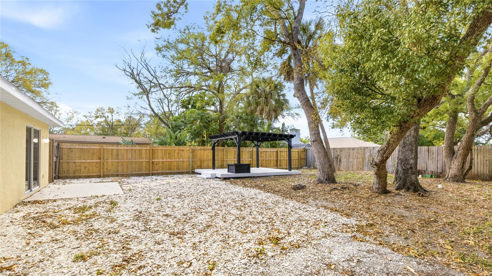 CRESCENT HEIGHTS RESUBDIVIDED - Residential