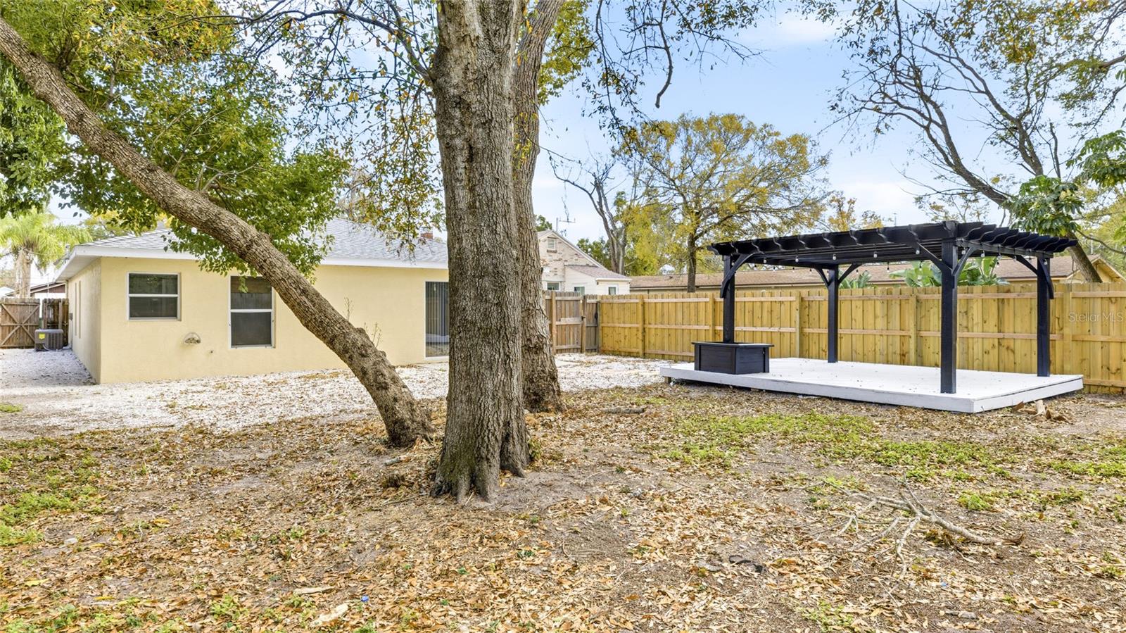 CRESCENT HEIGHTS RESUBDIVIDED - Residential