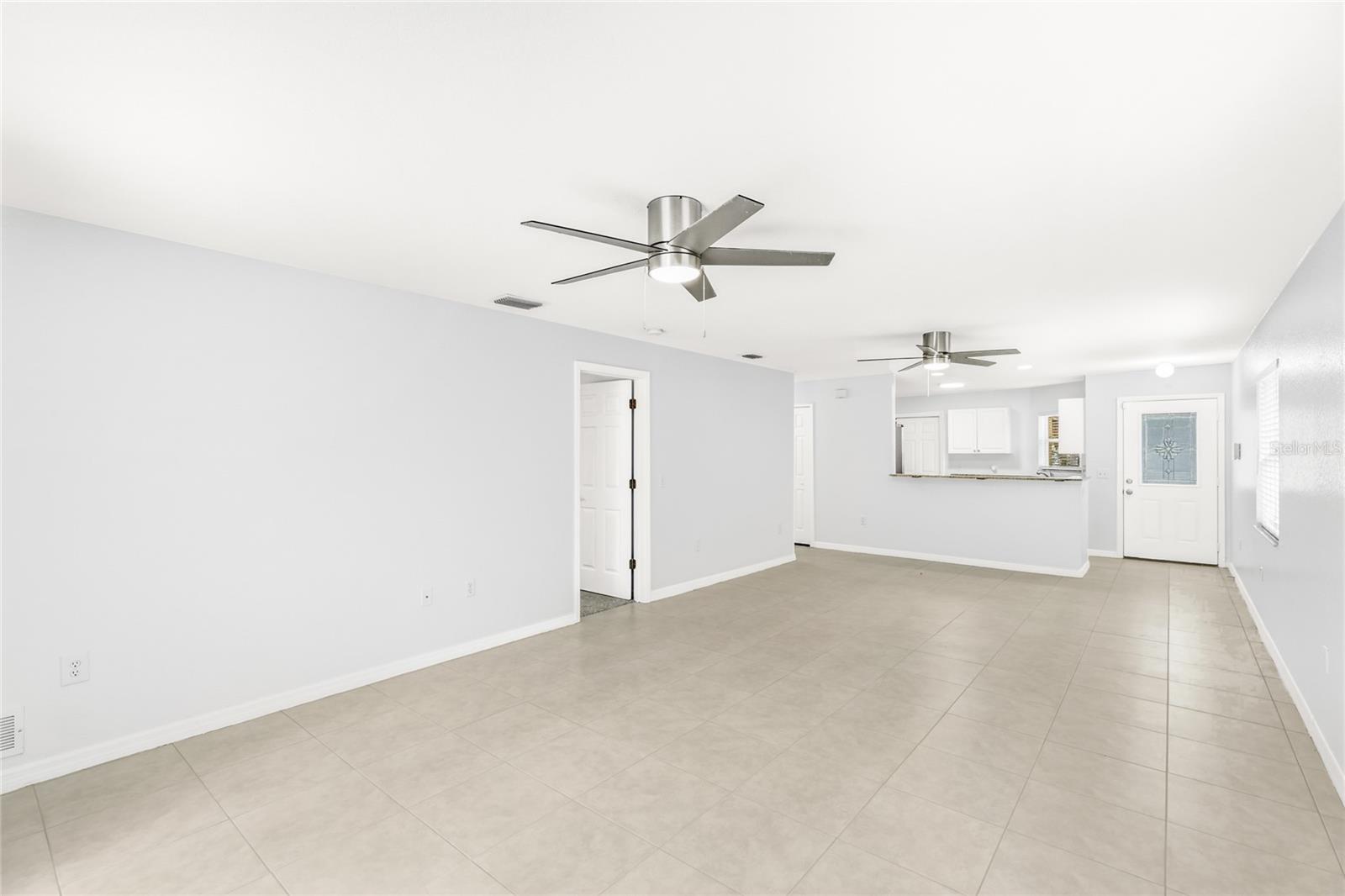 CRESCENT HEIGHTS RESUBDIVIDED - Residential