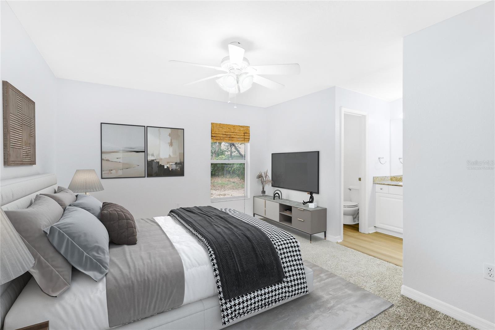 CRESCENT HEIGHTS RESUBDIVIDED - Residential