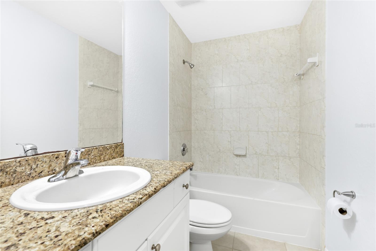 CRESCENT HEIGHTS RESUBDIVIDED - Residential