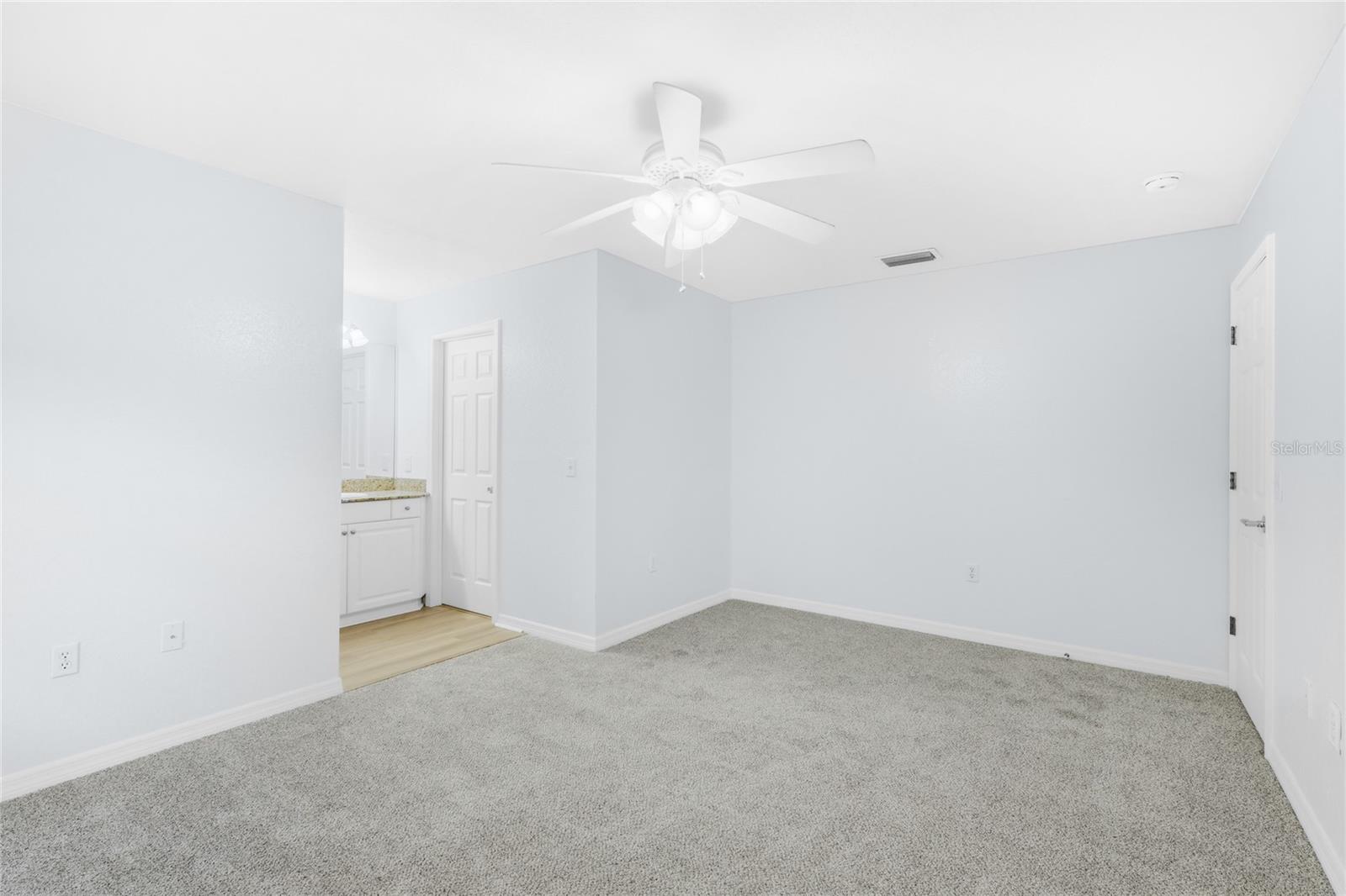 CRESCENT HEIGHTS RESUBDIVIDED - Residential