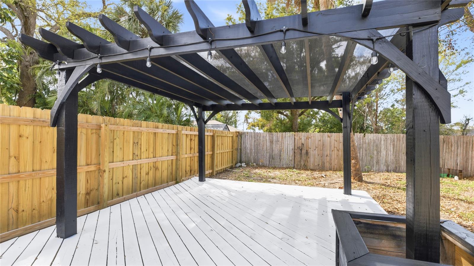 CRESCENT HEIGHTS RESUBDIVIDED - Residential