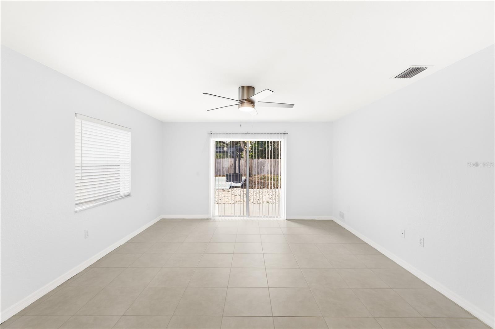 CRESCENT HEIGHTS RESUBDIVIDED - Residential