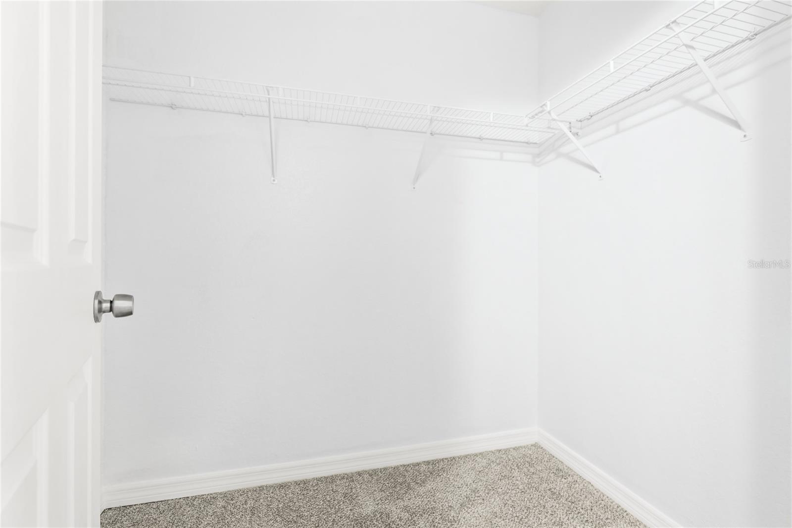 CRESCENT HEIGHTS RESUBDIVIDED - Residential