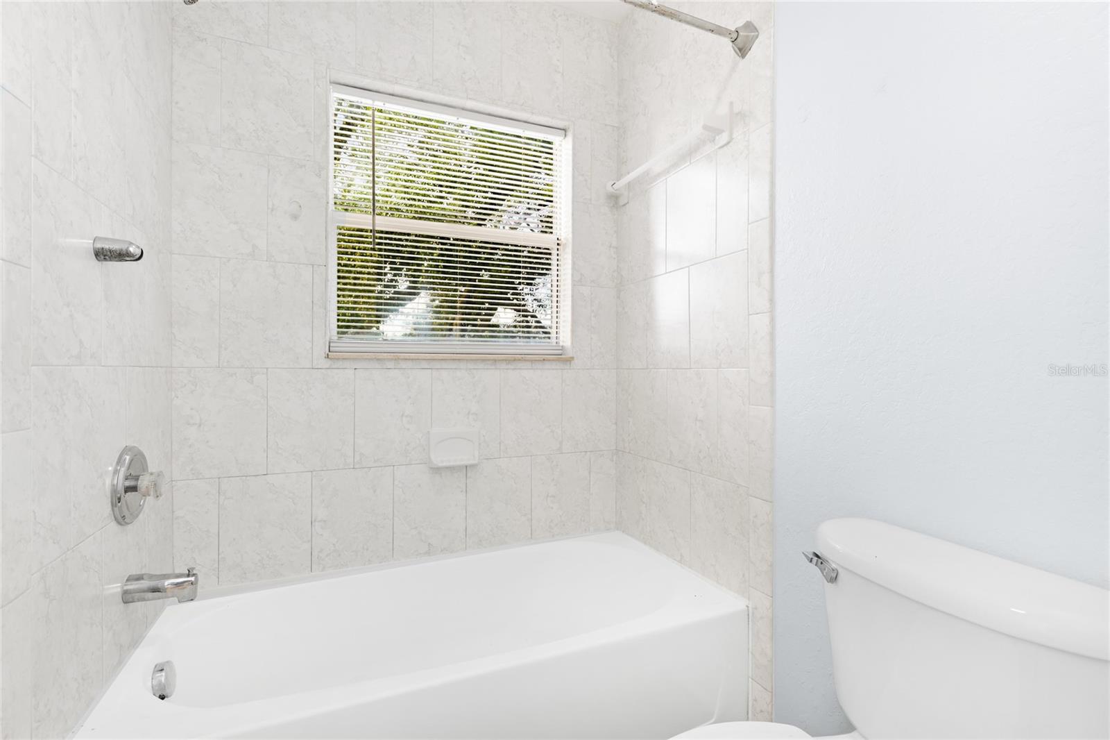 CRESCENT HEIGHTS RESUBDIVIDED - Residential