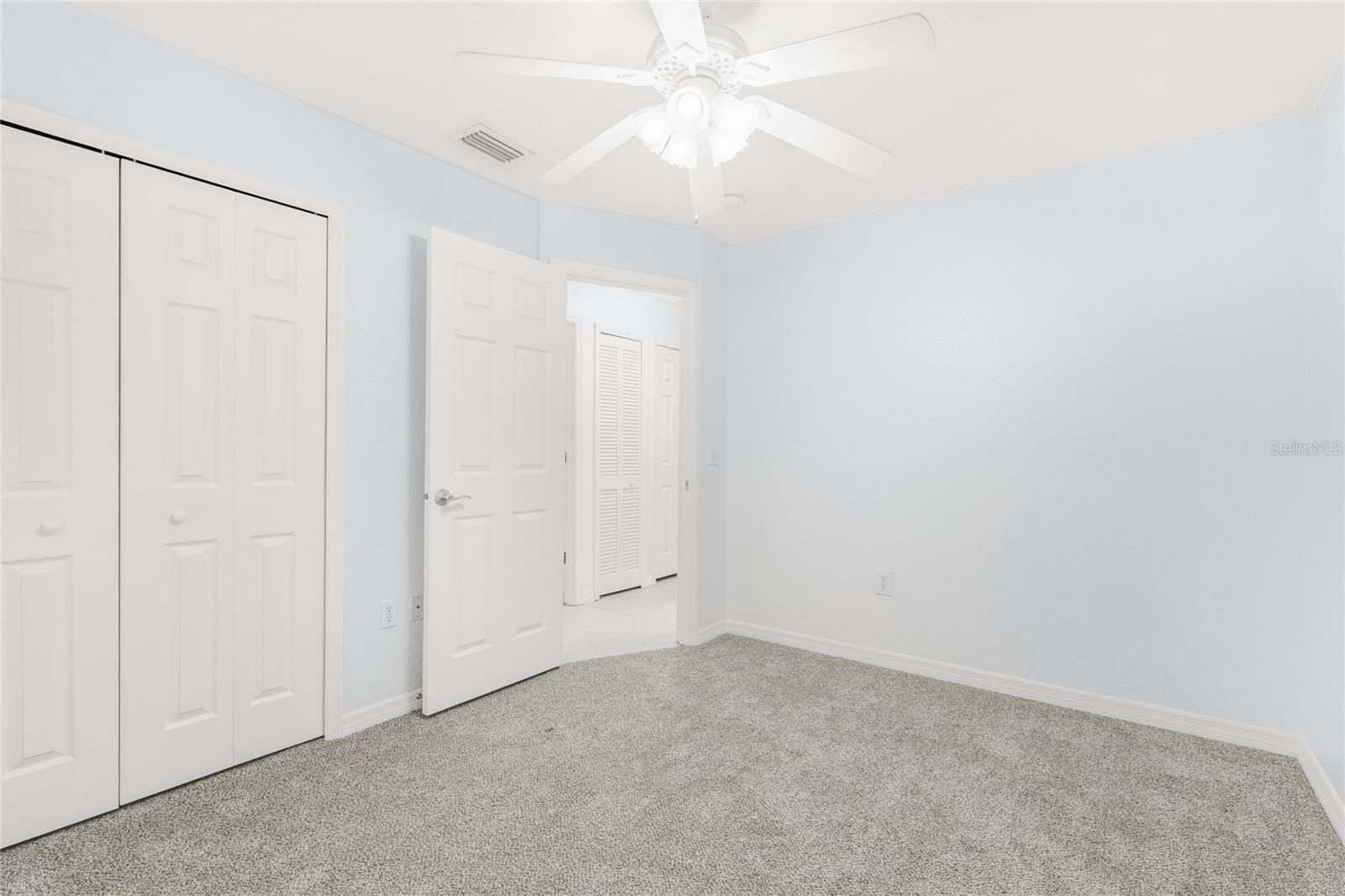 CRESCENT HEIGHTS RESUBDIVIDED - Residential