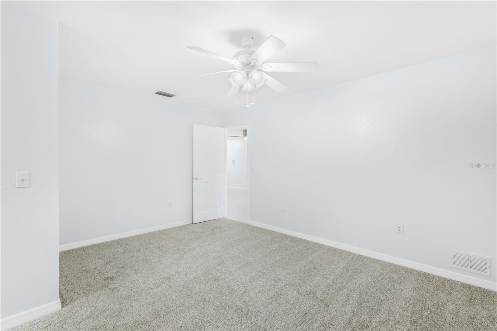 CRESCENT HEIGHTS RESUBDIVIDED - Residential