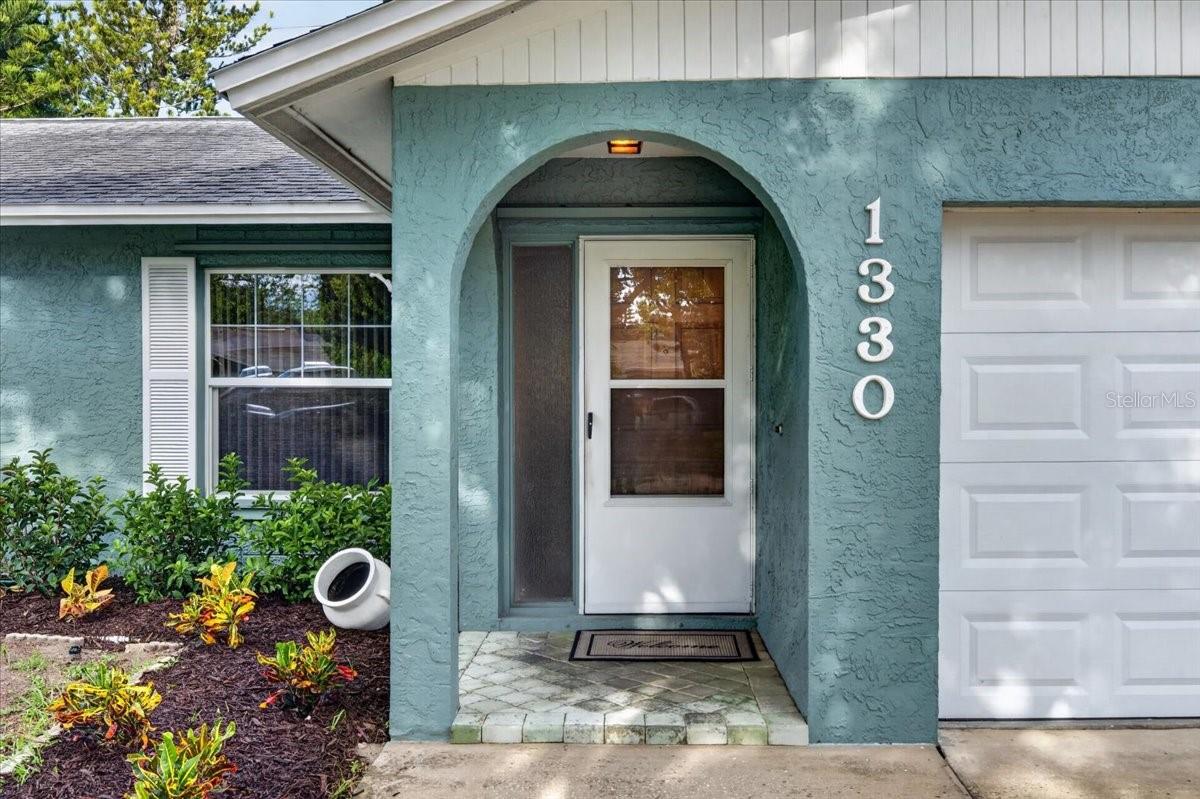 1330 WILDWOOD COURT