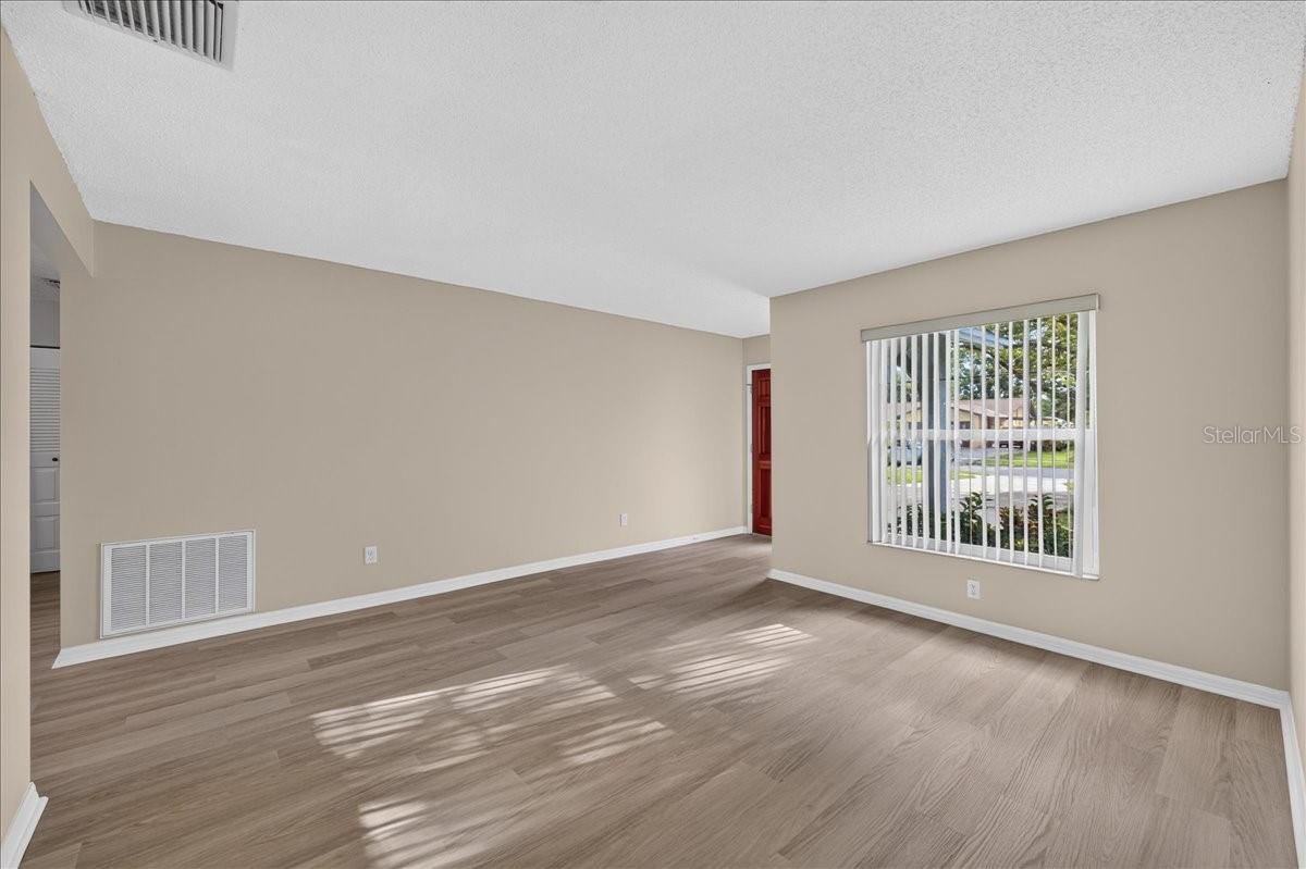 1330 WILDWOOD COURT