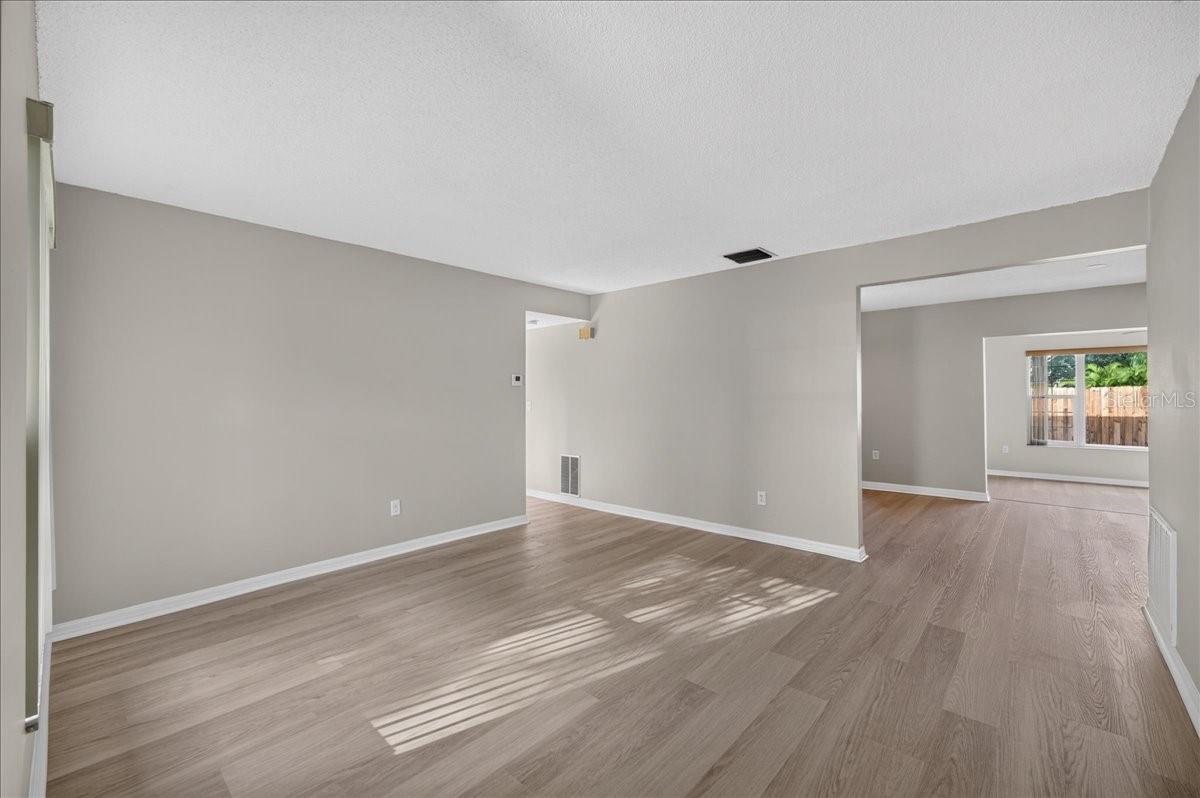 1330 WILDWOOD COURT