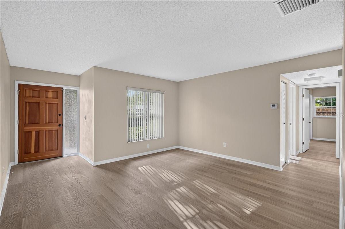 1330 WILDWOOD COURT