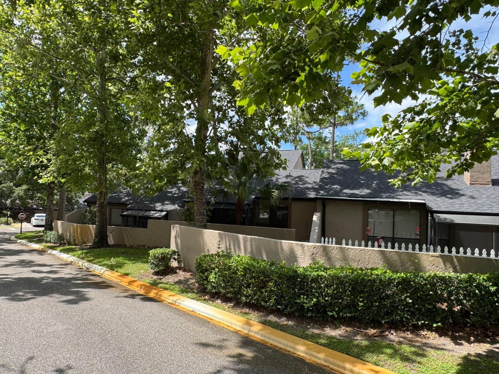 940 DOUGLAS AVENUE 218