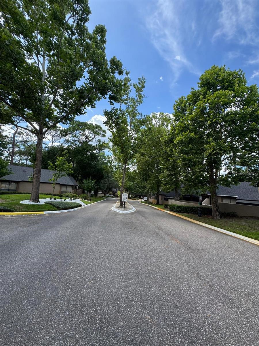 940 DOUGLAS AVENUE 218