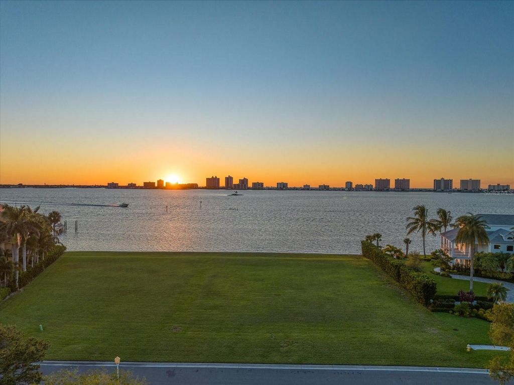 Photo of Saint Andrews Drive, Belleair, FL 33756 (MLS # TB8354730)