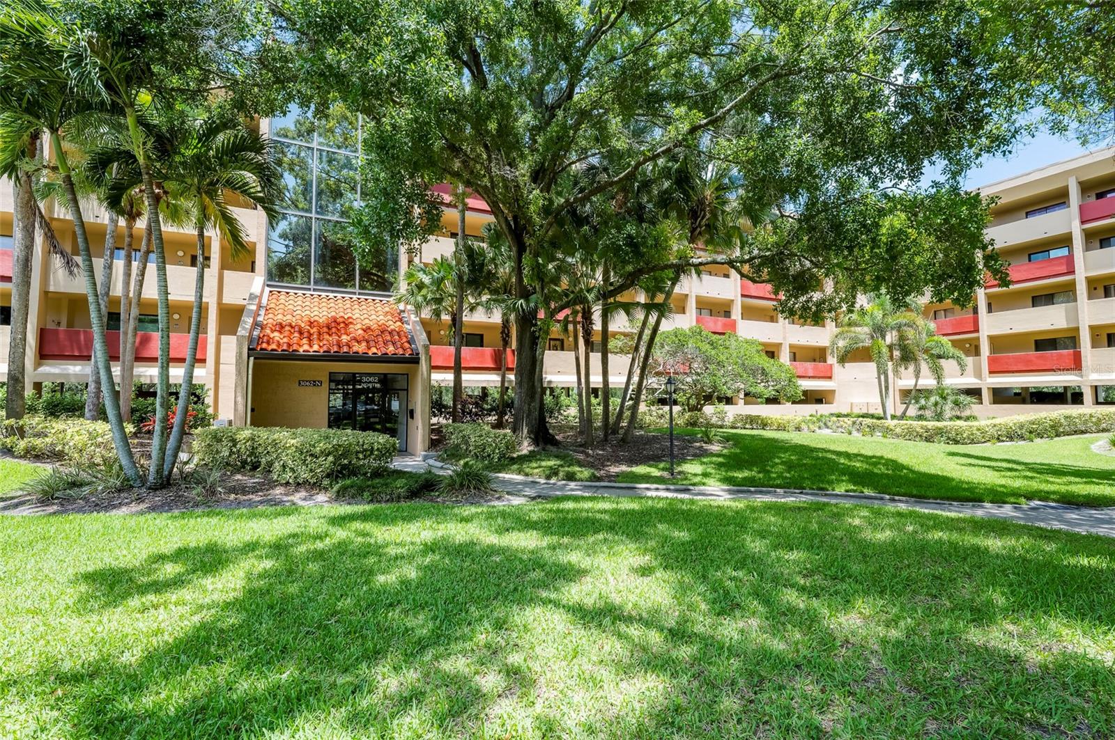 3062 EASTLAND BOULEVARD 406