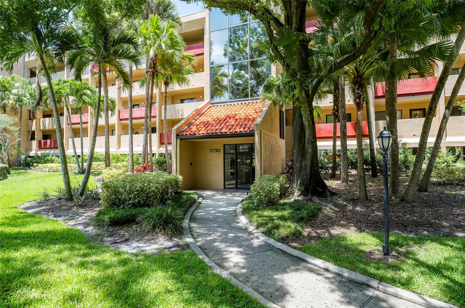 3062 EASTLAND BOULEVARD 406