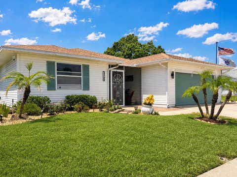 Photo of 3705 Highland Fairways Boulevard, Lakeland, FL 33810 (MLS # L4964584)
