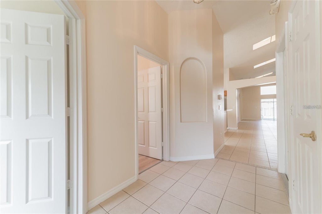 Photo of 8104 Santee Drive, Kissimmee, FL 34747 (MLS # S5158225)