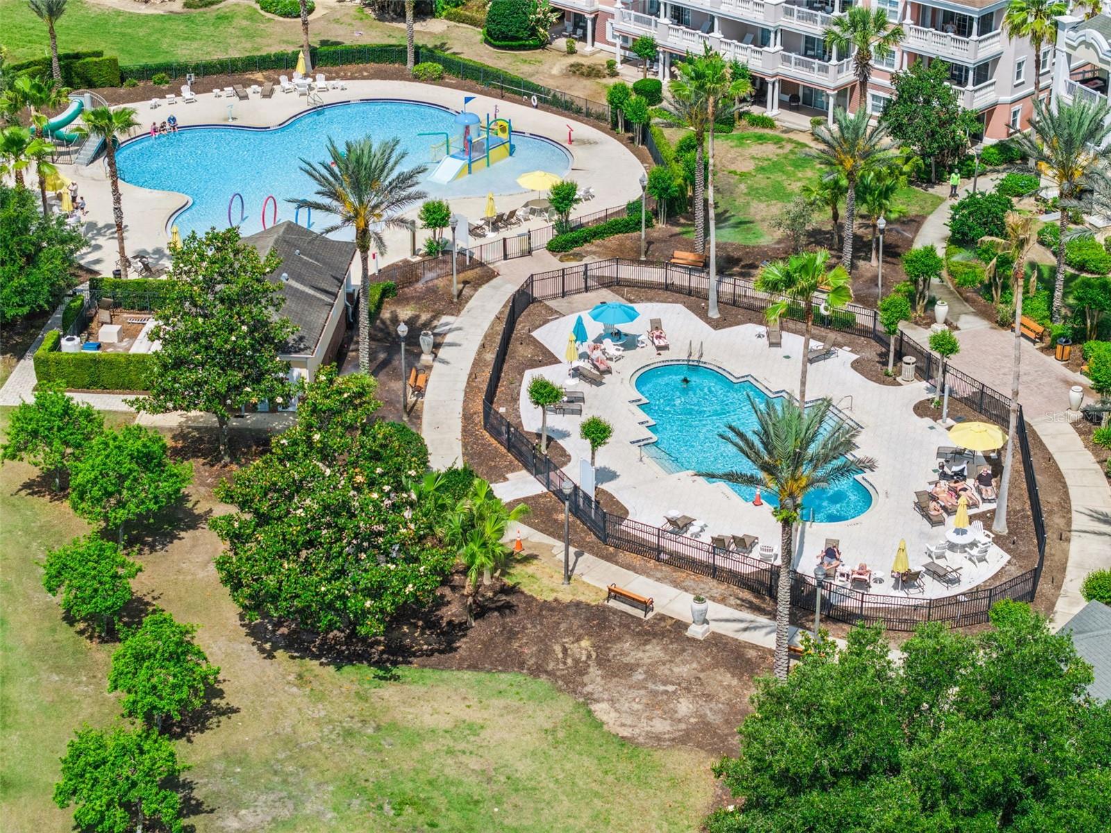 7602 SANDY RIDGE DR 103