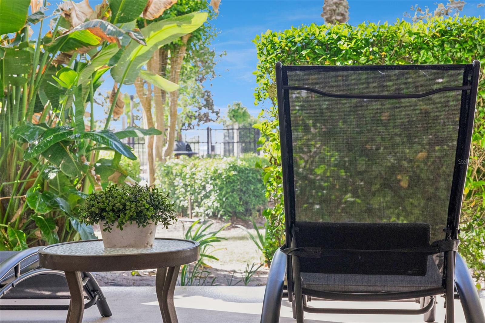 VILLAS AT REUNION SQUARE P9 CONDO - Residential