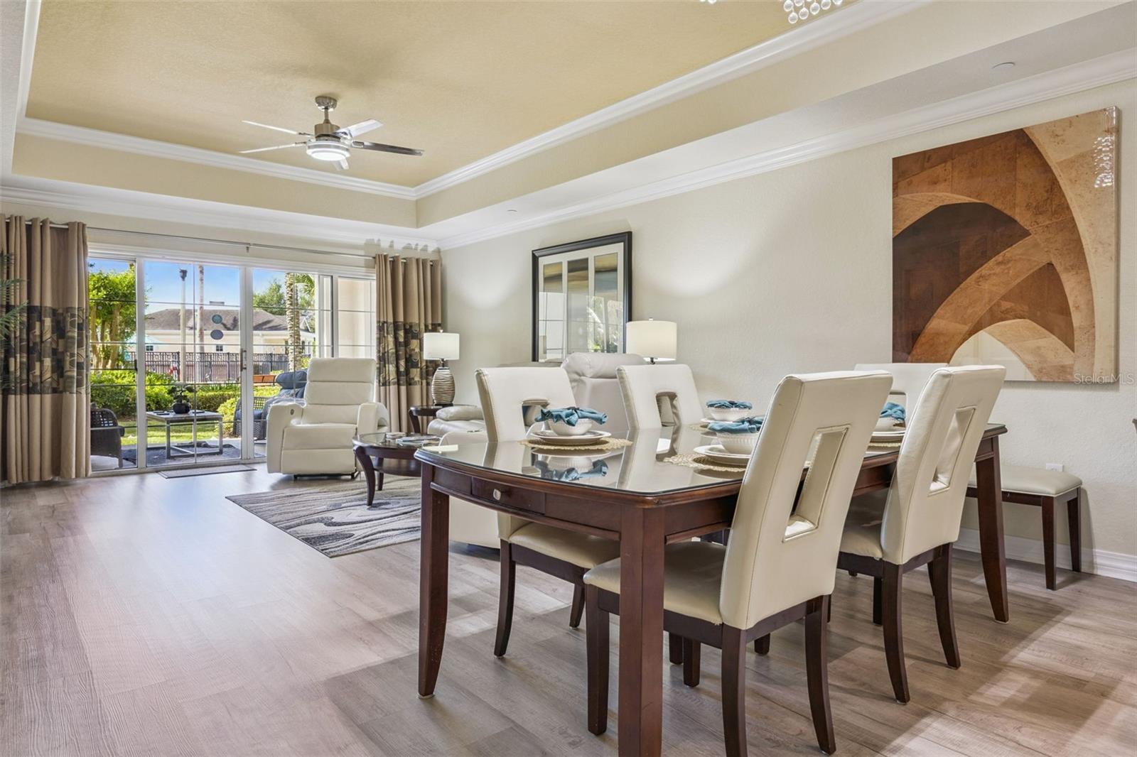 7602 SANDY RIDGE DR 103