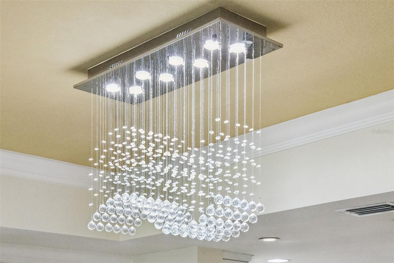 VILLAS AT REUNION SQUARE P9 CONDO - Residential