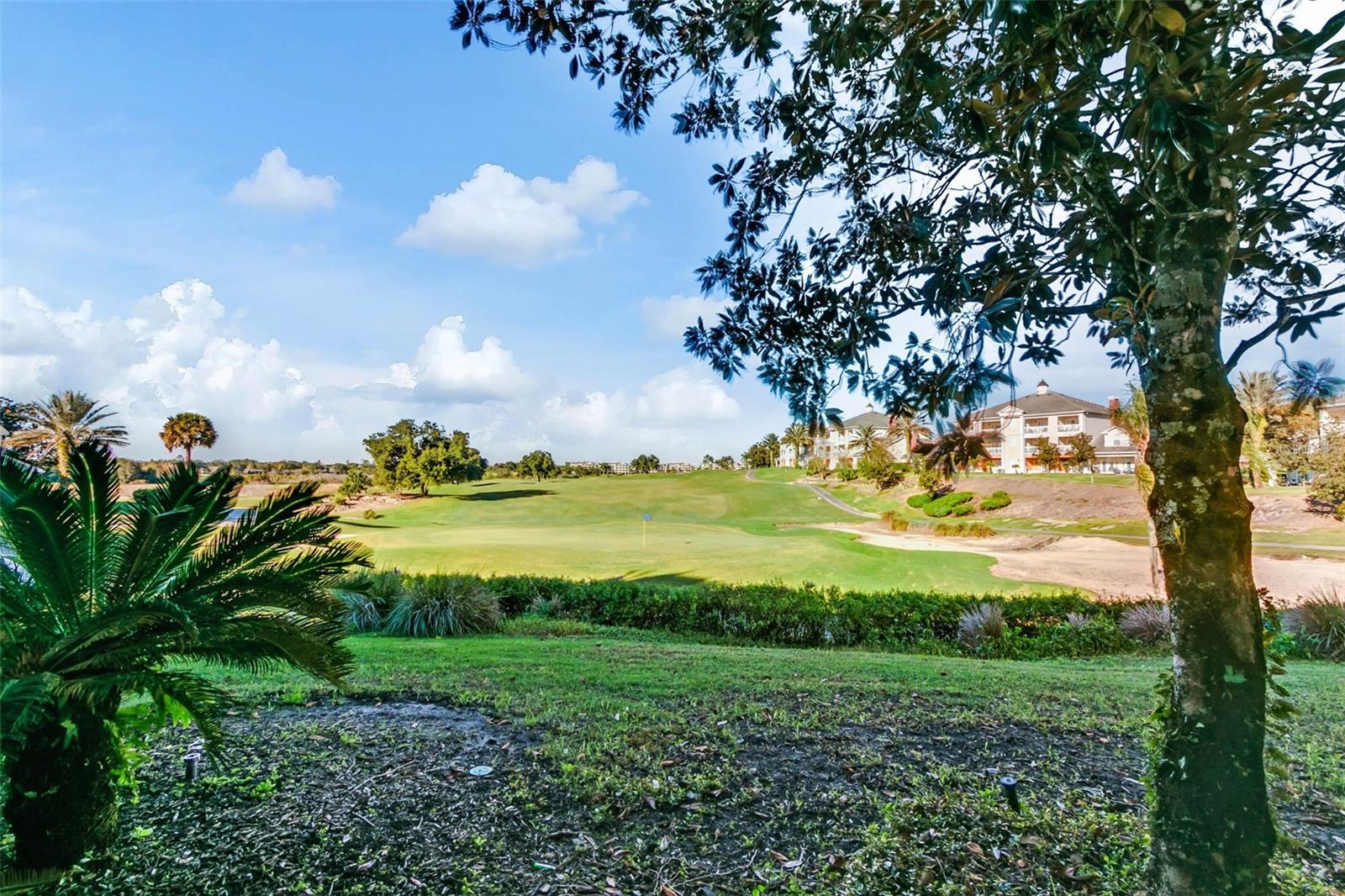 VILLAS AT REUNION SQUARE P9 CONDO - Residential