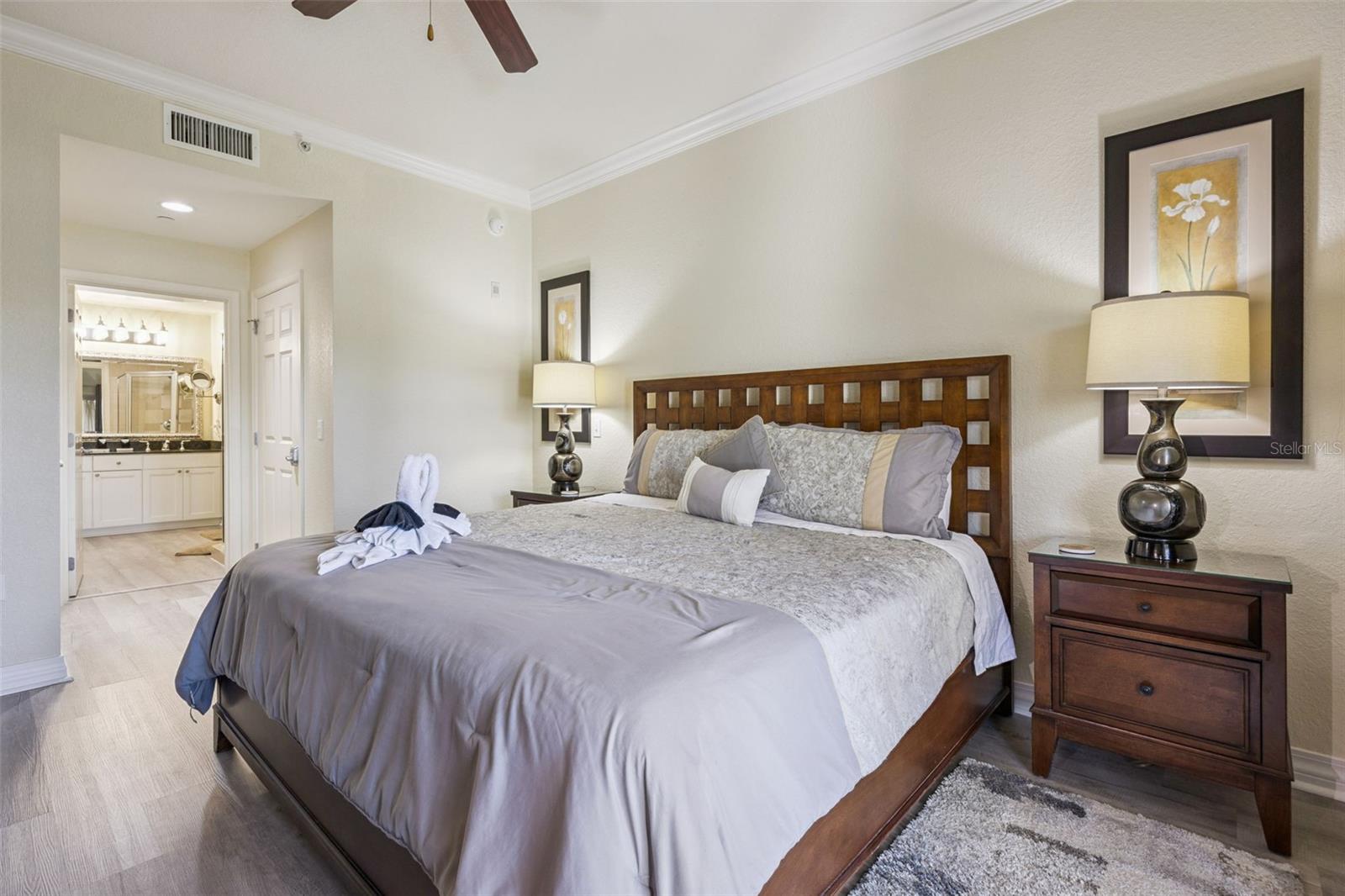 VILLAS AT REUNION SQUARE P9 CONDO - Residential