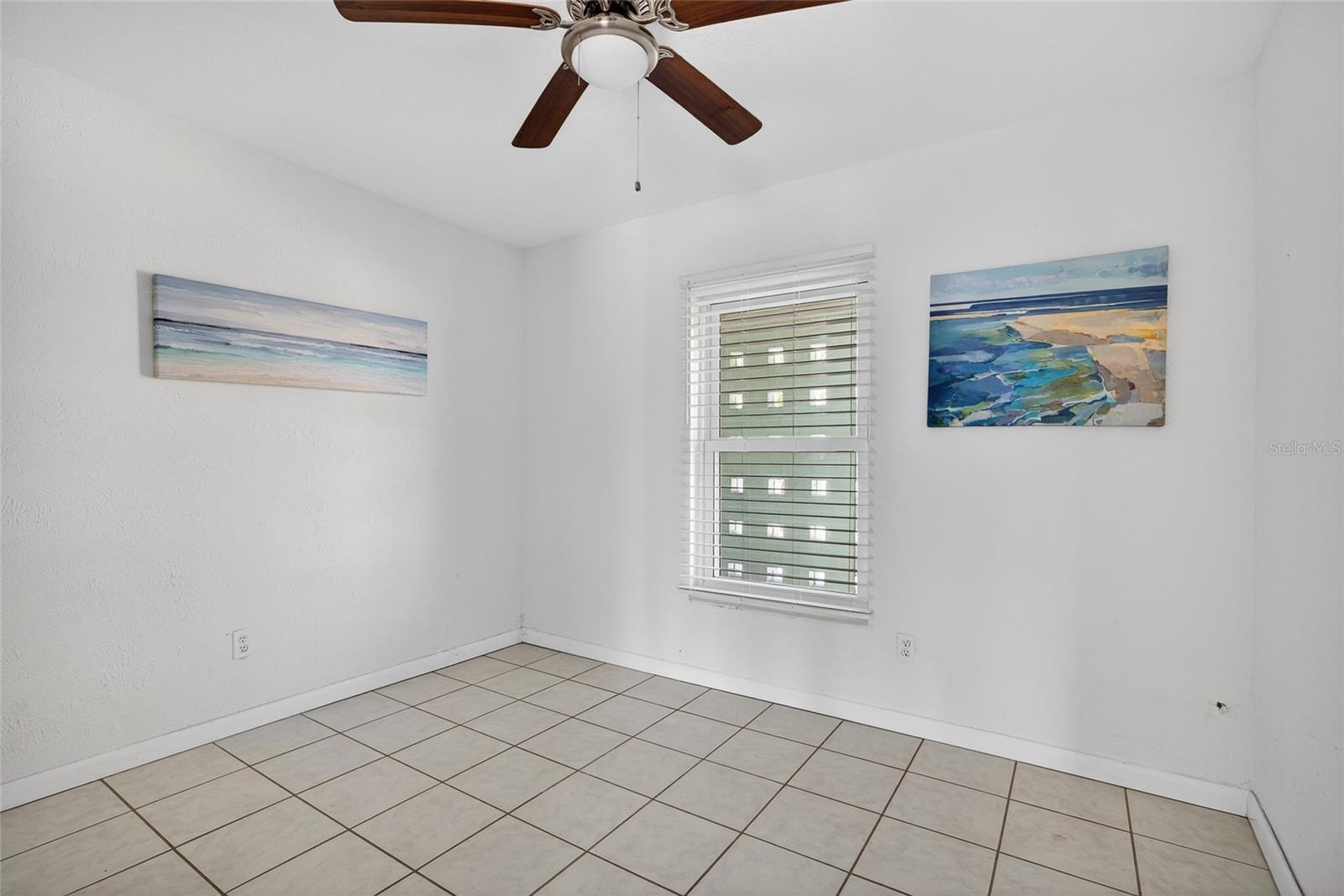 PUNTA GORDA ISLES SEC 01 - Residential