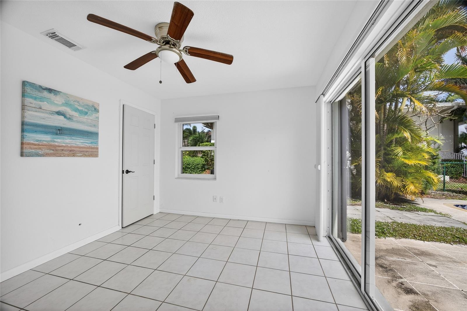 PUNTA GORDA ISLES SEC 01 - Residential