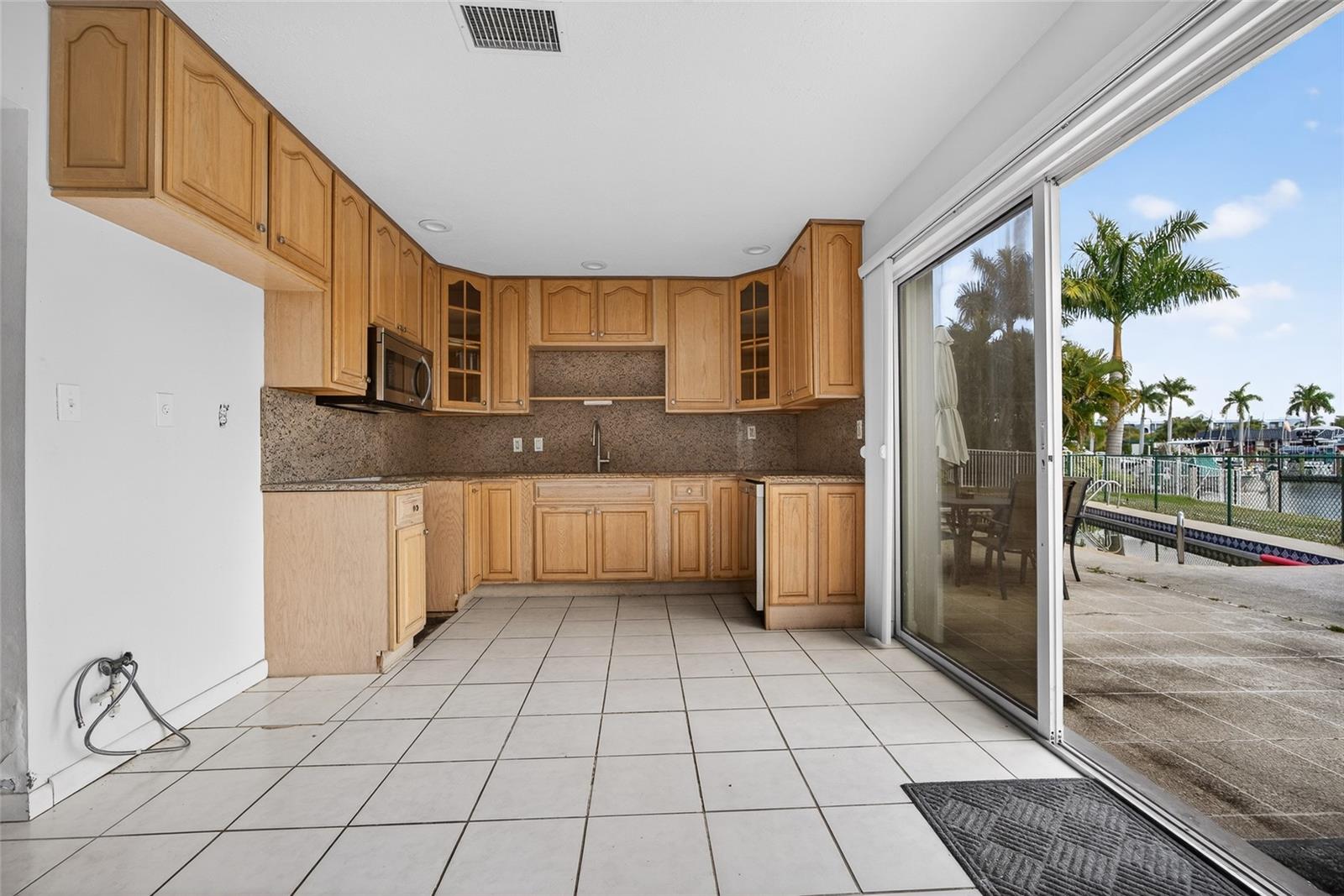 PUNTA GORDA ISLES SEC 01 - Residential