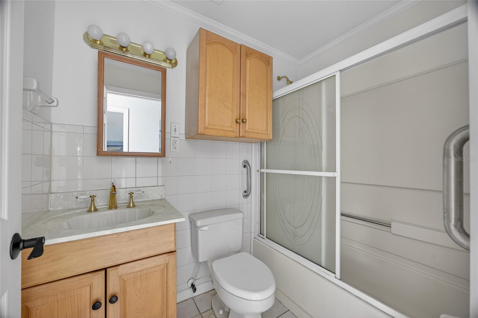 PUNTA GORDA ISLES SEC 01 - Residential