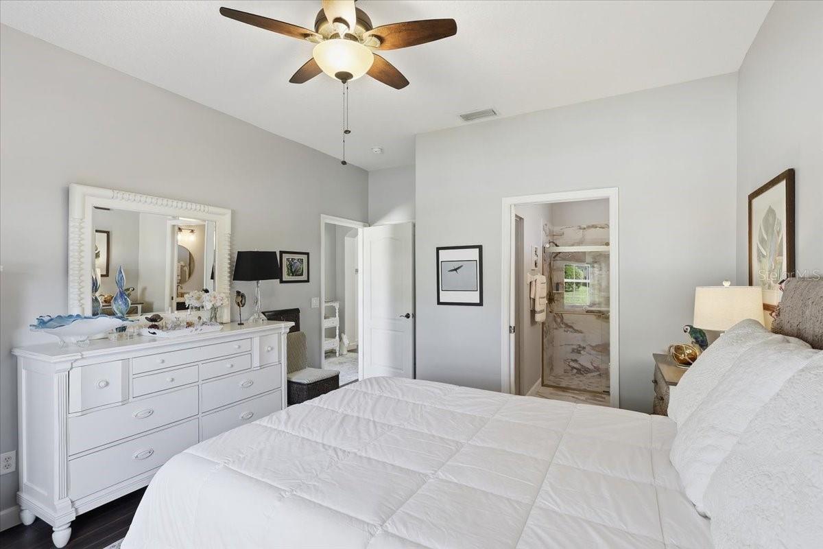 ARBOR TRACE AT PALM COAST CONDO - Residential