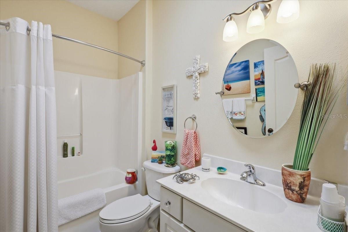 ARBOR TRACE AT PALM COAST CONDO - Residential