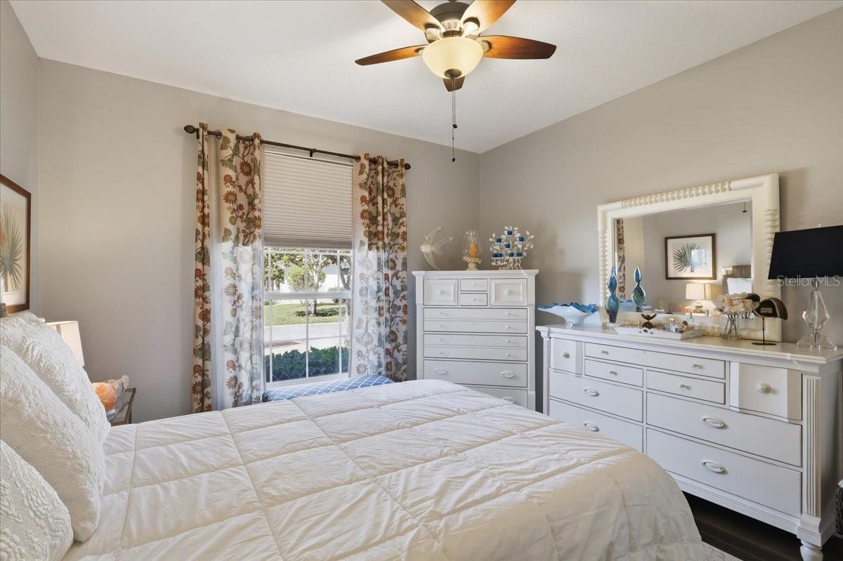 ARBOR TRACE AT PALM COAST CONDO - Residential