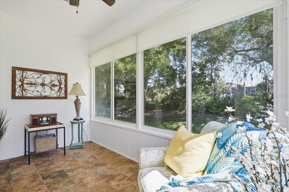 ARBOR TRACE AT PALM COAST CONDO - Residential