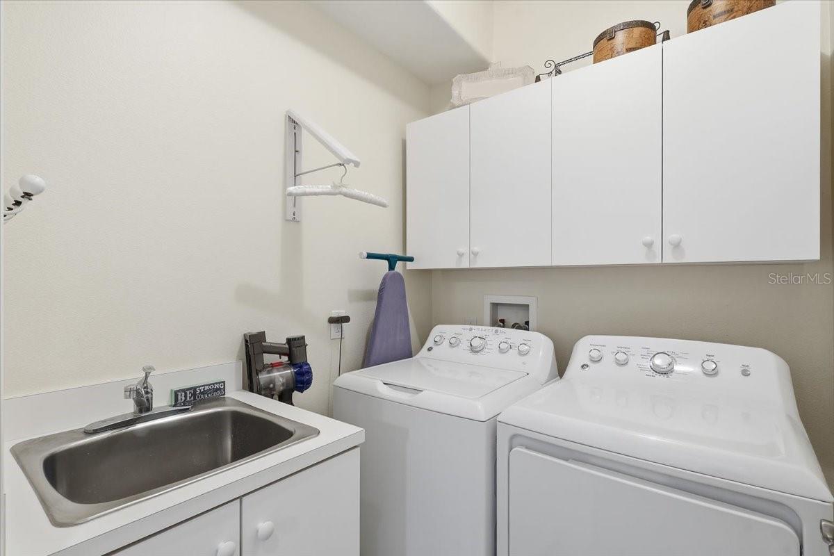 ARBOR TRACE AT PALM COAST CONDO - Residential