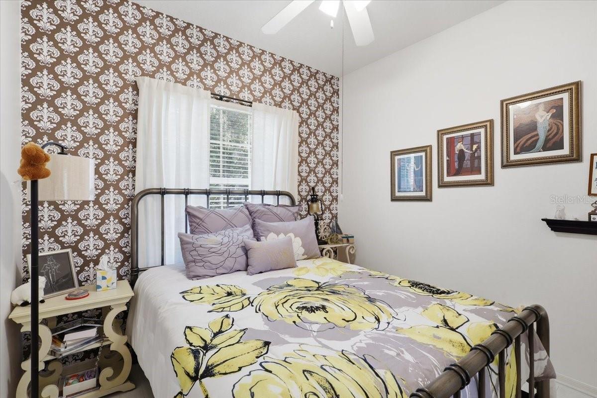 ARBOR TRACE AT PALM COAST CONDO - Residential