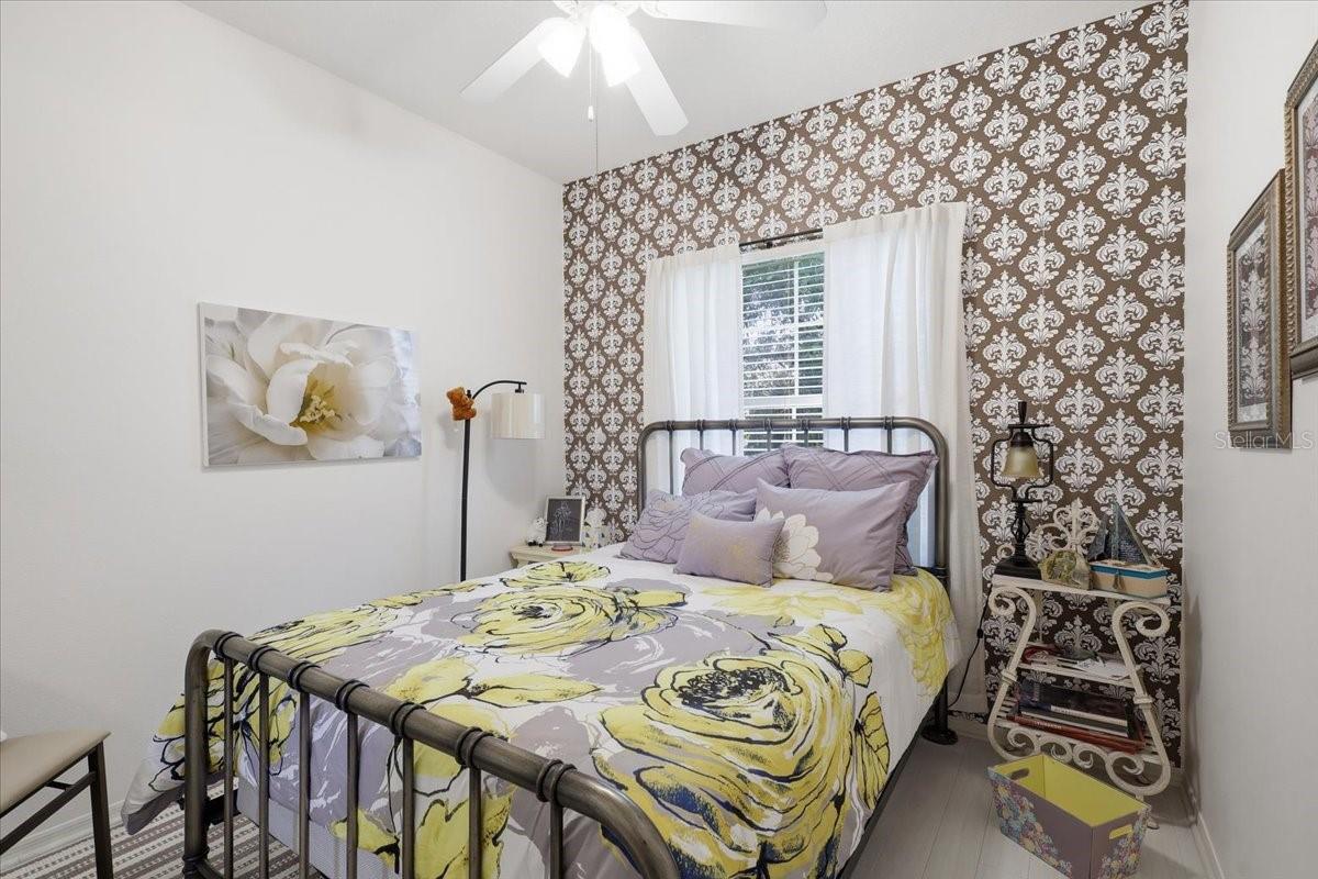 ARBOR TRACE AT PALM COAST CONDO - Residential