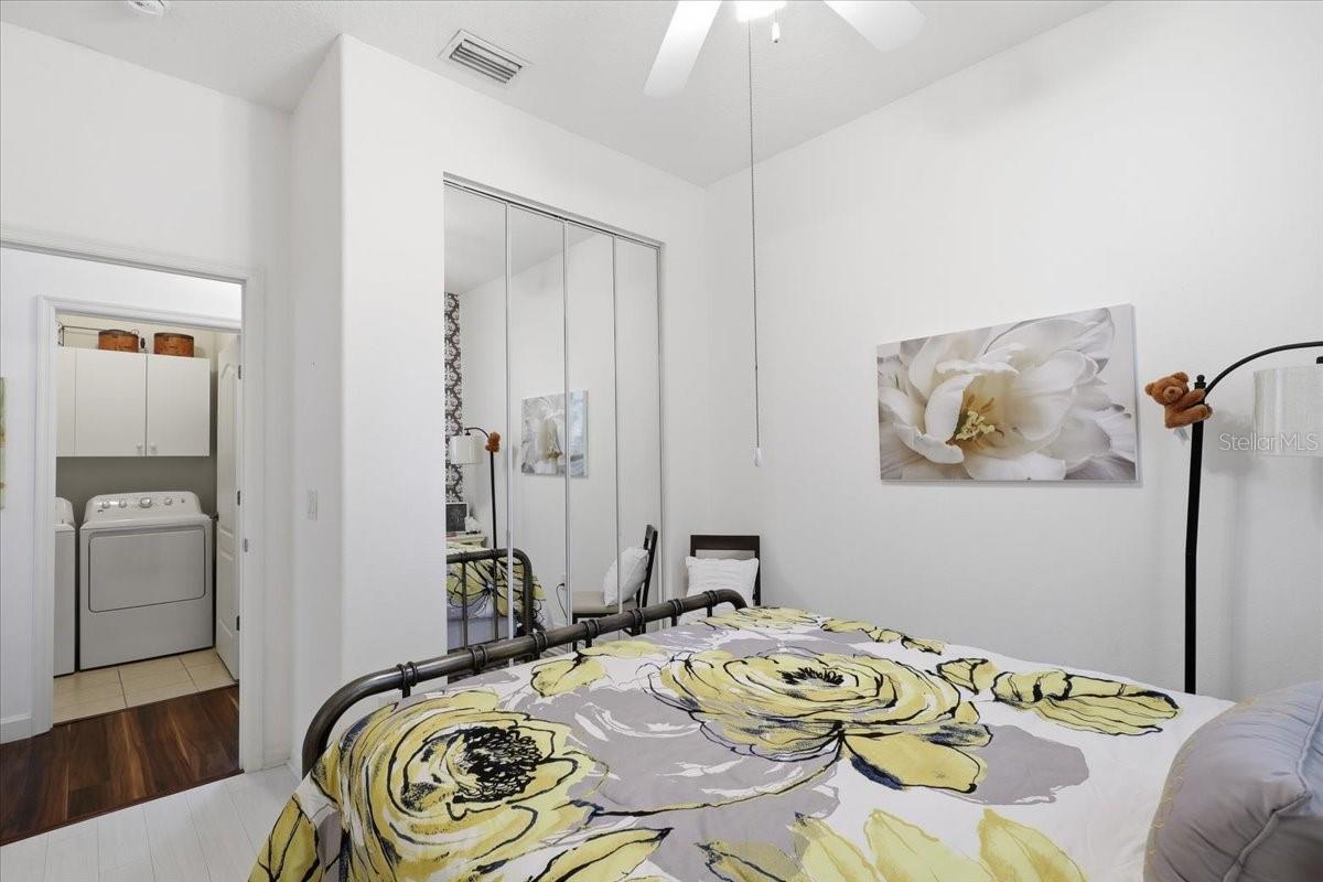ARBOR TRACE AT PALM COAST CONDO - Residential
