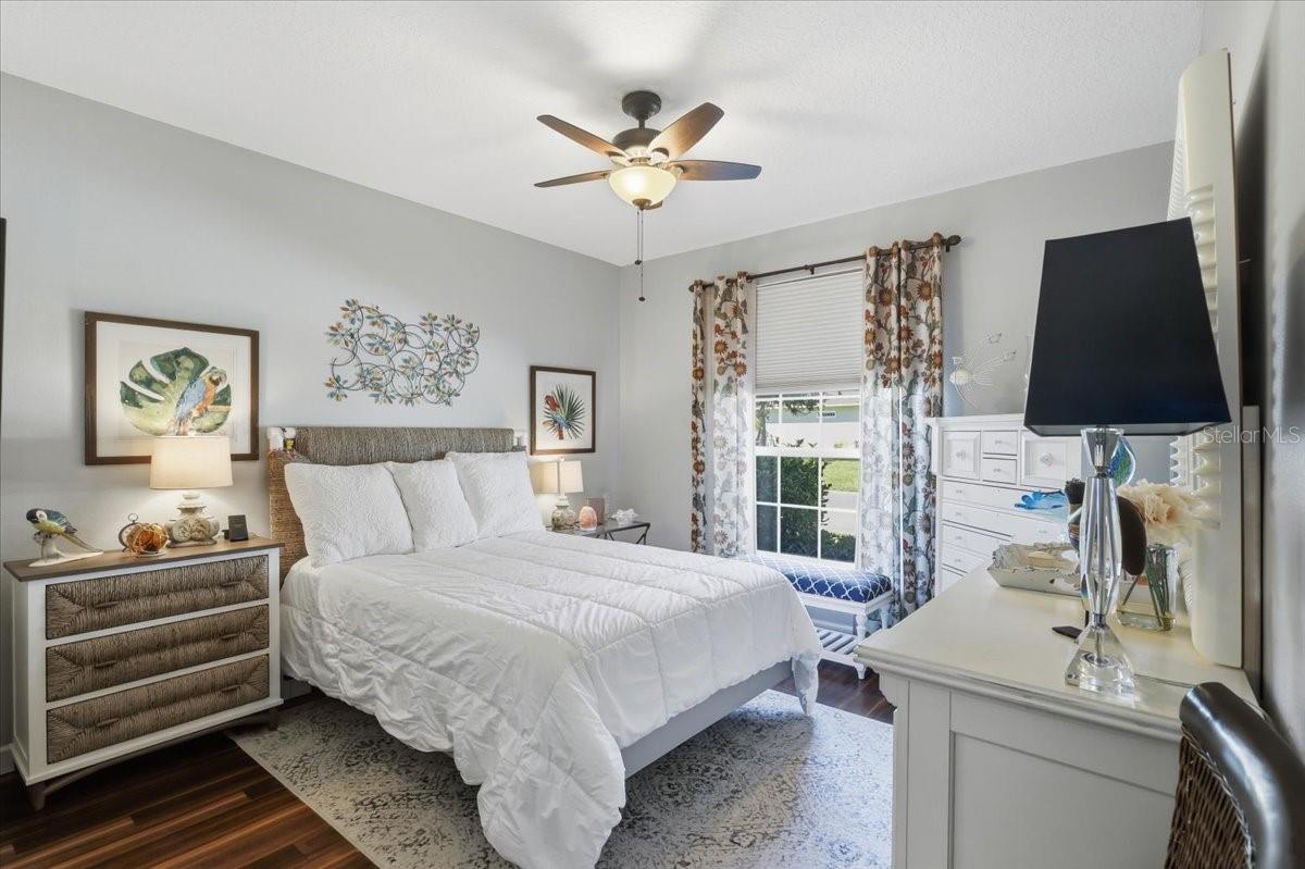 ARBOR TRACE AT PALM COAST CONDO - Residential