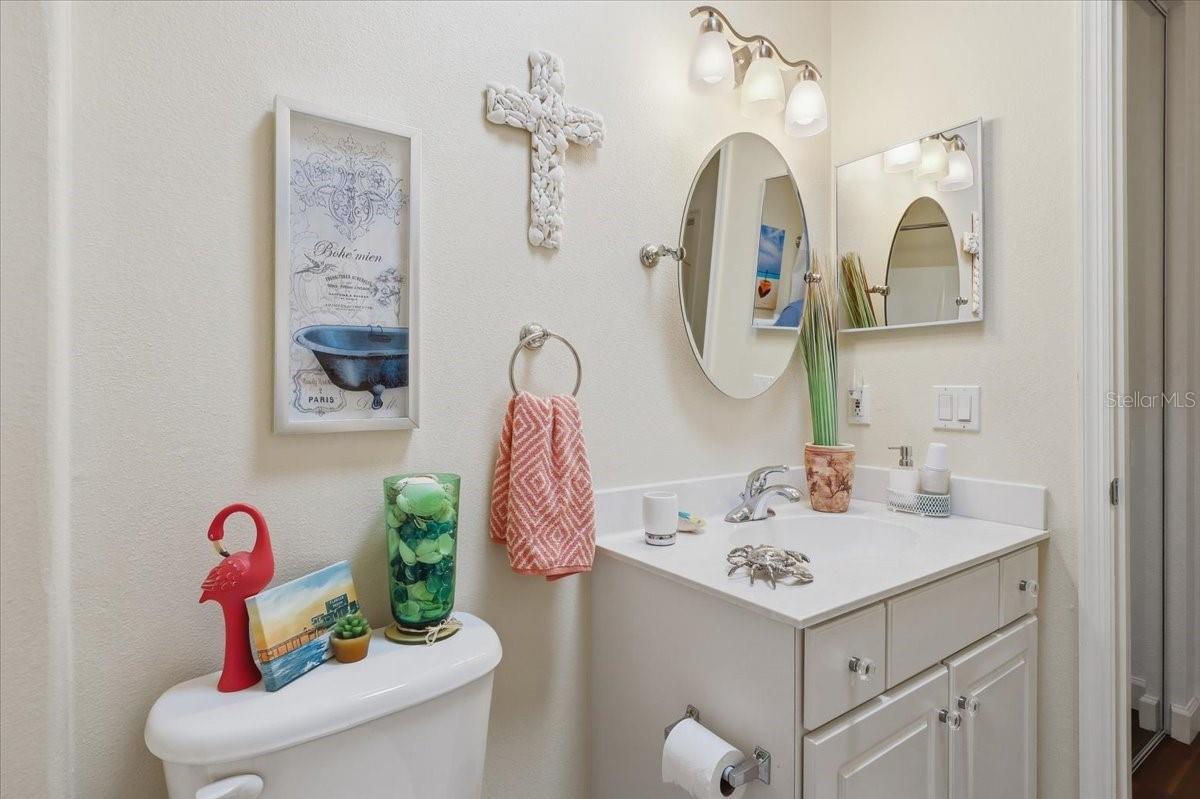 ARBOR TRACE AT PALM COAST CONDO - Residential